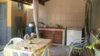 Foto 6 de Casa com 6 Quartos à venda, 310m² em Porto Novo, São Gonçalo