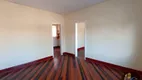 Foto 5 de Sala Comercial com 2 Quartos para alugar, 42m² em Vila Matias, Santos