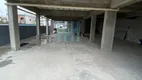 Foto 14 de Sala Comercial para alugar, 30m² em Vila Riman , Arujá