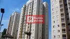 Foto 18 de Apartamento com 3 Quartos à venda, 73m² em Usina Piratininga, São Paulo