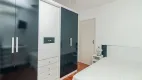 Foto 48 de Casa de Condomínio com 4 Quartos à venda, 234m² em Vila Ipiranga, Porto Alegre