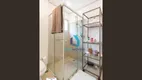 Foto 15 de Apartamento com 3 Quartos à venda, 150m² em Campo Belo, São Paulo
