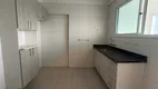 Foto 13 de Apartamento com 2 Quartos para alugar, 86m² em Macuco, Santos