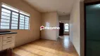 Foto 8 de Casa com 3 Quartos à venda, 150m² em Jardim Parque Novo Mundo, Limeira