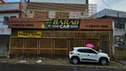 Foto 14 de Galpão/Depósito/Armazém para venda ou aluguel, 600m² em Lírio do Vale, Manaus