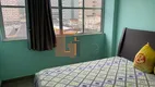 Foto 2 de Apartamento com 2 Quartos à venda, 55m² em Centro, Petrópolis