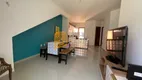 Foto 2 de Apartamento com 3 Quartos à venda, 110m² em Taperapuan, Porto Seguro