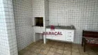 Foto 16 de Cobertura com 2 Quartos à venda, 132m² em Vila Dinopolis, Mongaguá