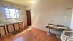 Foto 9 de Casa com 2 Quartos à venda, 84m² em Porto Velho, São Gonçalo