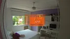 Foto 24 de Casa de Condomínio com 3 Quartos à venda, 280m² em Badu, Niterói