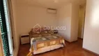 Foto 15 de Casa de Condomínio com 3 Quartos à venda, 180m² em Parque Alto Taquaral, Campinas