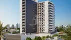 Foto 17 de Apartamento com 1 Quarto à venda, 65m² em Barreiros, São José