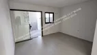 Foto 7 de Casa de Condomínio com 3 Quartos à venda, 135m² em Cara Cara, Ponta Grossa