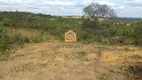 Foto 5 de Lote/Terreno à venda, 20049m² em , Jaboticatubas