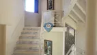 Foto 10 de Casa de Condomínio com 3 Quartos à venda, 232m² em Centro, Vargem Grande Paulista