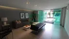 Foto 41 de Apartamento com 3 Quartos à venda, 94m² em Centro, Uberlândia