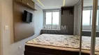 Foto 13 de Apartamento com 3 Quartos à venda, 72m² em Imbiribeira, Recife