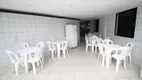 Foto 27 de Apartamento com 4 Quartos à venda, 253m² em Casa Forte, Recife