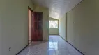 Foto 11 de Casa com 5 Quartos para alugar, 207m² em Cidade dos Funcionários, Fortaleza