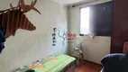 Foto 7 de Apartamento com 2 Quartos à venda, 46m² em Vila Guedes, São Paulo