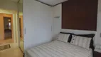 Foto 19 de Apartamento com 3 Quartos à venda, 133m² em Beira Mar, Florianópolis