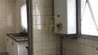 Foto 18 de Apartamento com 4 Quartos à venda, 129m² em Vila Suzana, São Paulo