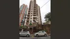 Foto 51 de Apartamento com 3 Quartos à venda, 157m² em Vila Regente Feijó, São Paulo