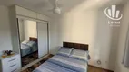 Foto 9 de Apartamento com 3 Quartos à venda, 160m² em Jardim São João, Jaguariúna