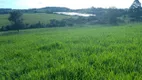 Foto 6 de Fazenda/Sítio com 3 Quartos à venda, 100m² em Area Rural de Itapetininga, Itapetininga