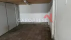 Foto 8 de Sala Comercial à venda, 110m² em São Cristóvão, Rio de Janeiro