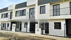 Foto 16 de Apartamento com 2 Quartos à venda, 59m² em Vila Parque Brasilia, Cachoeirinha