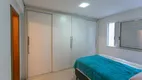 Foto 9 de Apartamento com 3 Quartos à venda, 140m² em Santo Antônio, Belo Horizonte