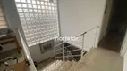 Foto 15 de Sobrado com 3 Quartos à venda, 205m² em Vila Dom Pedro II, São Paulo