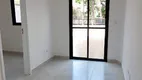 Foto 9 de Cobertura com 2 Quartos à venda, 105m² em Vila Bastos, Santo André