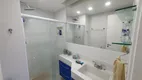 Foto 10 de Apartamento com 3 Quartos à venda, 90m² em Barra da Tijuca, Rio de Janeiro