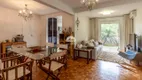 Foto 3 de Apartamento com 4 Quartos à venda, 105m² em Recanto Tropical, Cascavel