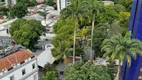 Foto 21 de Apartamento com 3 Quartos à venda, 100m² em Casa Forte, Recife