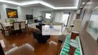 Foto 6 de Apartamento com 4 Quartos à venda, 200m² em Perdizes, São Paulo