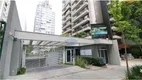 Foto 42 de Apartamento com 2 Quartos à venda, 80m² em Paraíso, São Paulo