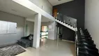 Foto 2 de Casa com 3 Quartos à venda, 210m² em Ibituruna, Montes Claros