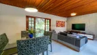 Foto 21 de Casa de Condomínio com 3 Quartos à venda, 312m² em Condomínio Monte Belo, Salto