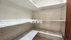 Foto 19 de Sobrado com 3 Quartos à venda, 210m² em Mirandópolis, São Paulo