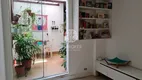 Foto 18 de Apartamento com 4 Quartos à venda, 170m² em Barra da Tijuca, Rio de Janeiro