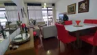 Foto 6 de Apartamento com 3 Quartos à venda, 110m² em Bom Pastor, Juiz de Fora