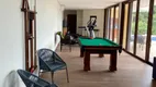Foto 32 de Casa de Condomínio com 5 Quartos à venda, 700m² em Fazenda Velha, Santo Antônio do Pinhal