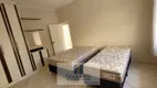 Foto 24 de Sobrado com 3 Quartos à venda, 225m² em Tombo, Guarujá