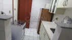 Foto 19 de Apartamento com 2 Quartos à venda, 56m² em João Pinheiro, Belo Horizonte