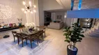 Foto 7 de Casa de Condomínio com 3 Quartos à venda, 300m² em Santana, Bragança Paulista