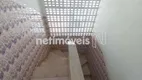 Foto 24 de Apartamento com 3 Quartos para alugar, 71m² em Amaralina, Salvador