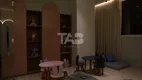 Foto 55 de Apartamento com 3 Quartos à venda, 173m² em Praia Brava, Itajaí